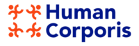 Human Corporis