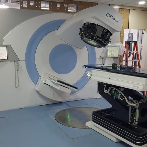 Centro Oncológico Estatal – 2018-Presente (36)