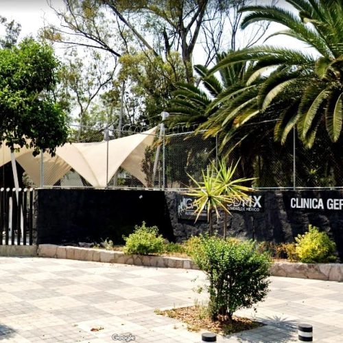 Clínica Geriátrica - 2016 (30)