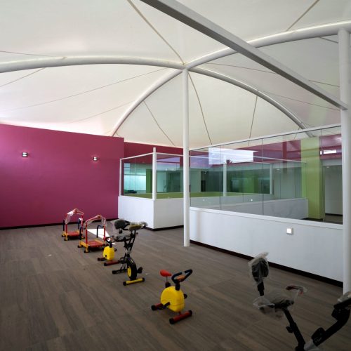 Clínica para la Atención del Niño - 2014 (44)