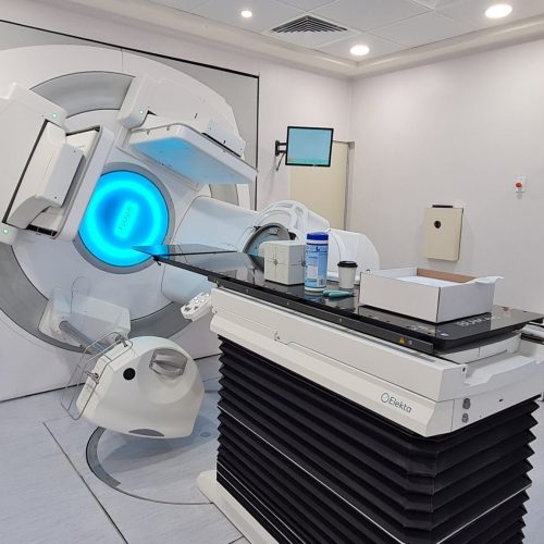 Hospital General Regional 20 - 2022 (206)