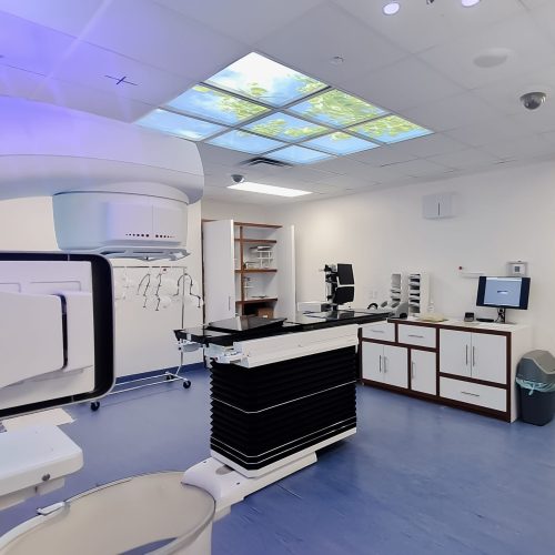 Hospital-General-Regional-20--(26)