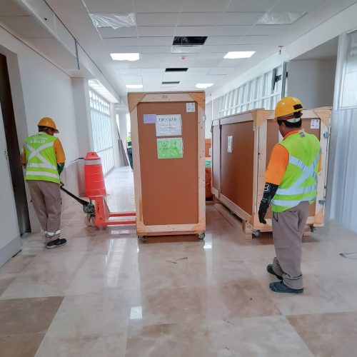 Hospital Palenque (4)