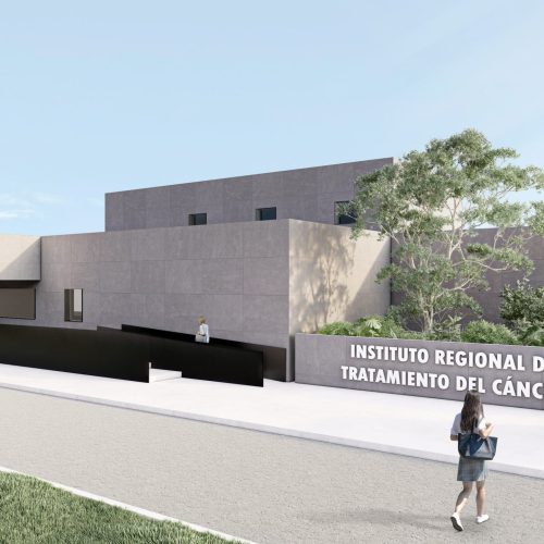 Instituto Regional de Tratamiento del Cáncer – 2022 (1) (1)