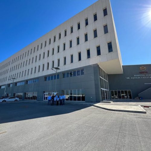 PORTADA_Hospital-General-de-Tepic-2018-Presente-a-NOV-2023