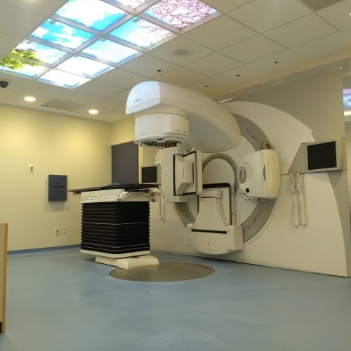 UMAE 1, Hospital - 2018 (17)