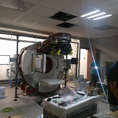 UMAE 24, Hospital - 2018 (11)