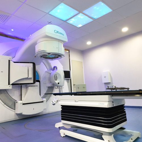 UMAE 25, Monterrey (1)