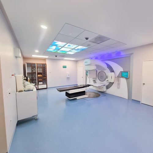 UMAE-71,-Hospital-de-Especialidades-(58)